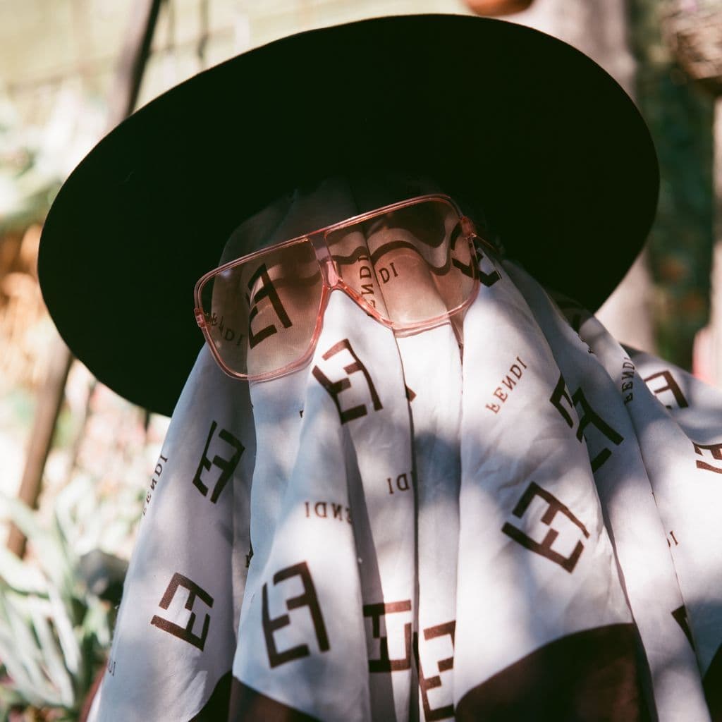 Artform Radio: Dave Mata // 28-05-20