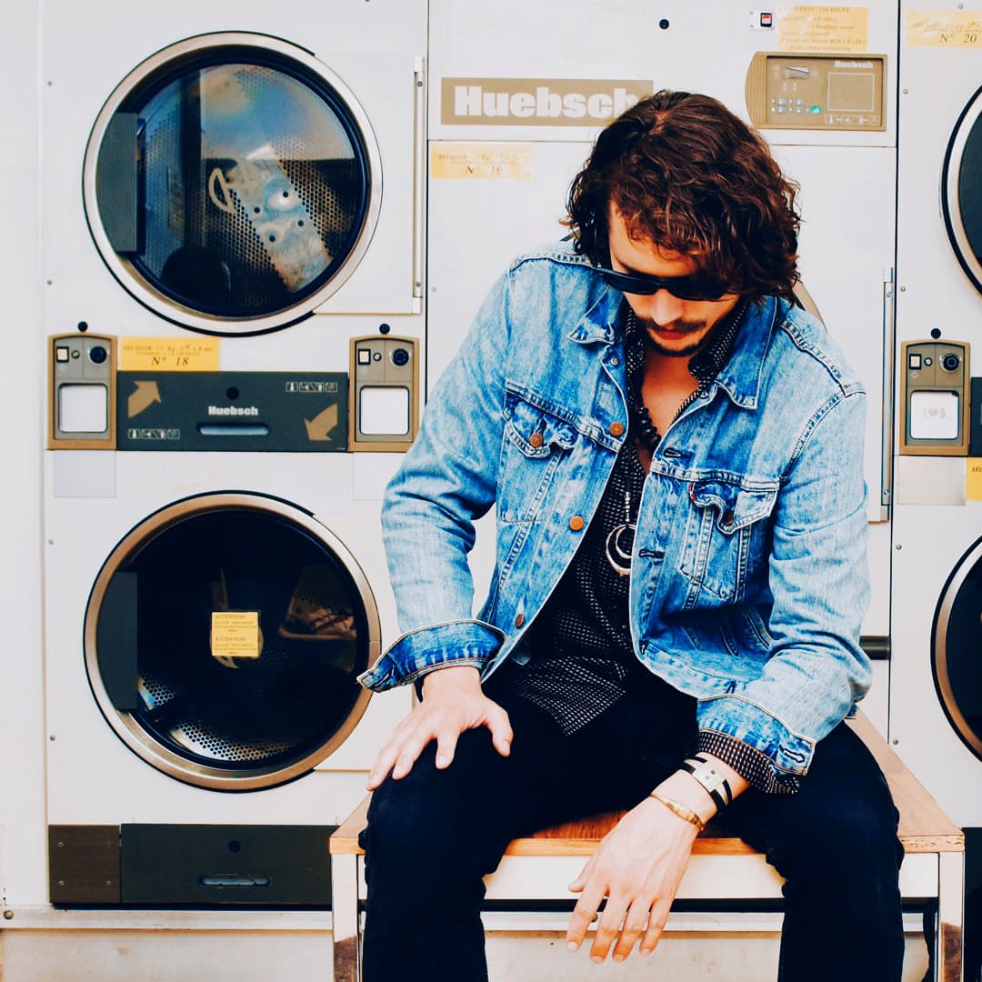 WeWantSounds Takeover: Thomas Attar & Al-Qasar