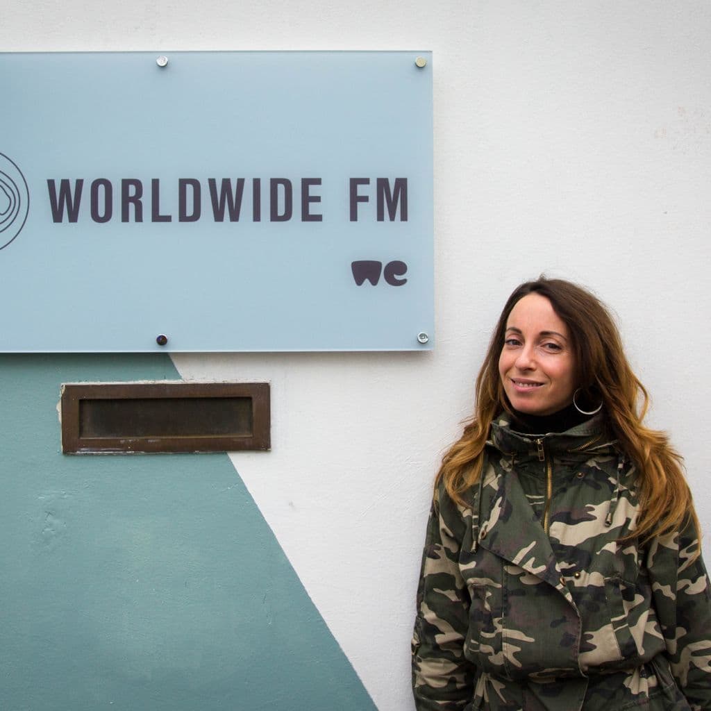 Sophie Callis // 09-01-17