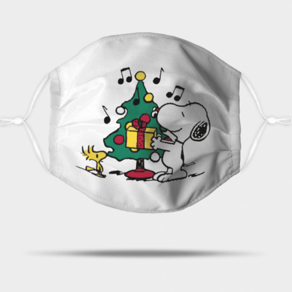 The Heavy Disco Spectacular with Ashley Beedle // 22-12-20