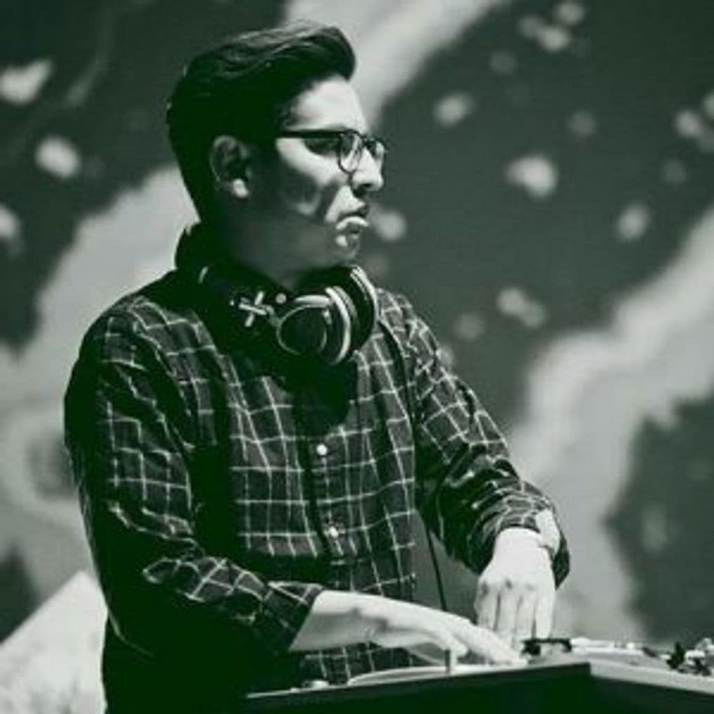 Artform Radio: Ricky Regretti // 28-05-20