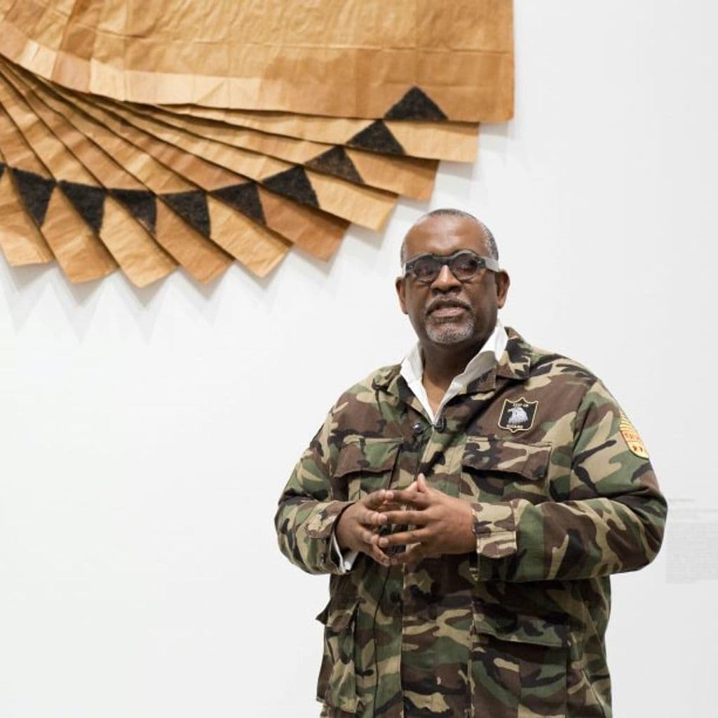 Todd Boyd // 10-09-20