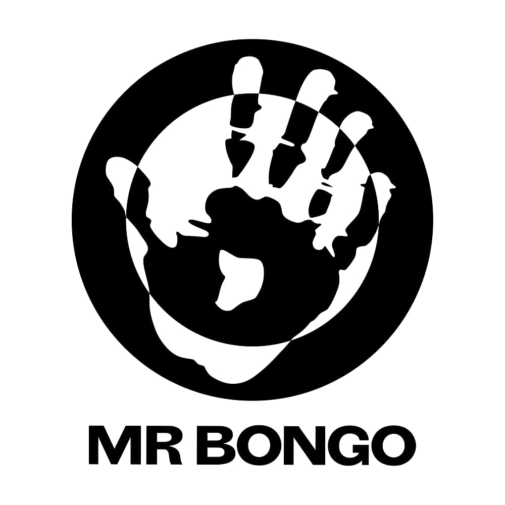 Mr Bongo Takeover
