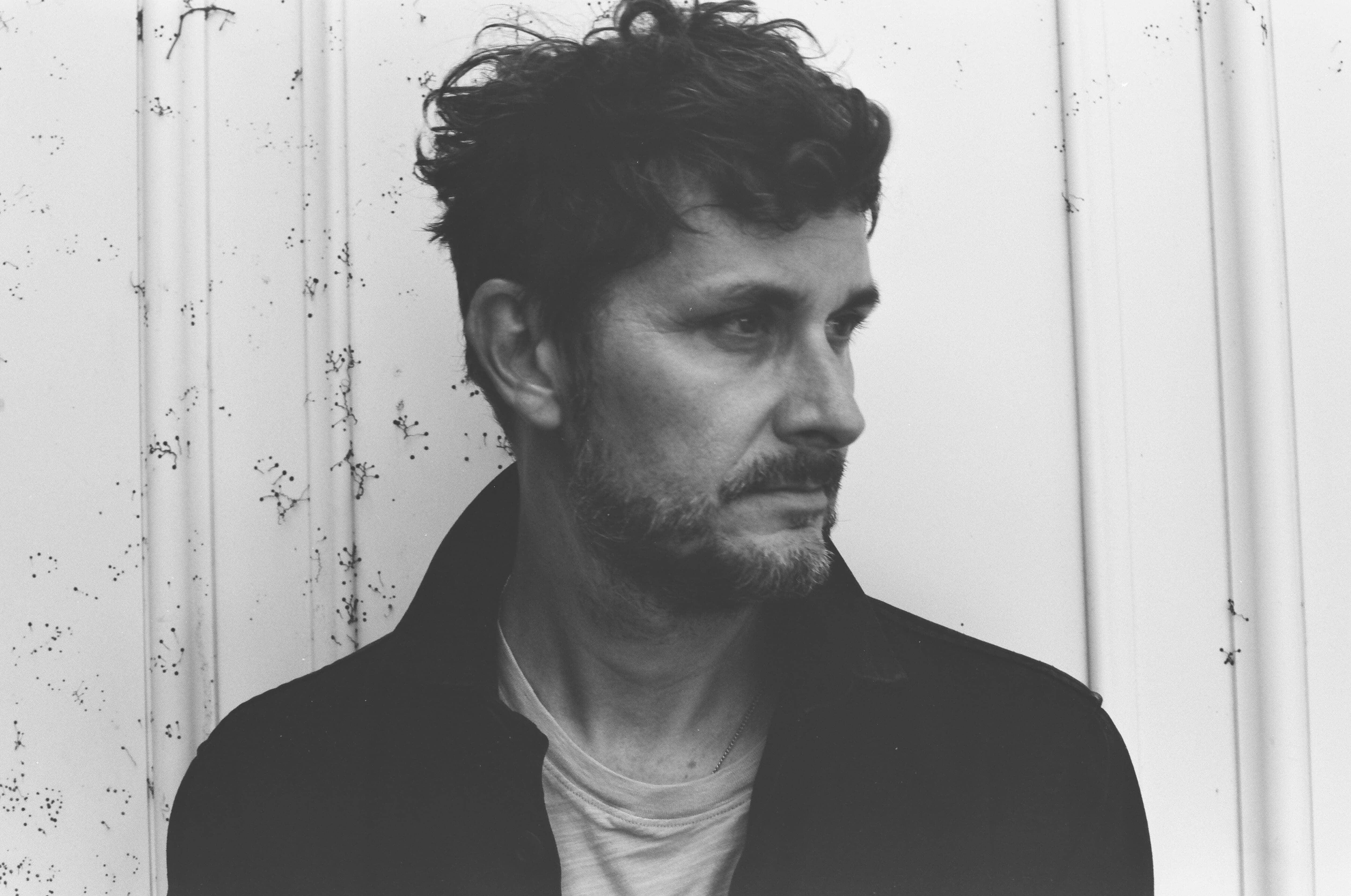 Lex Takeover: Boom Bip