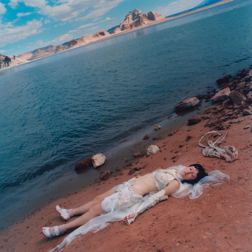 Brainchild HQ with El Hardwick // 08-12-20