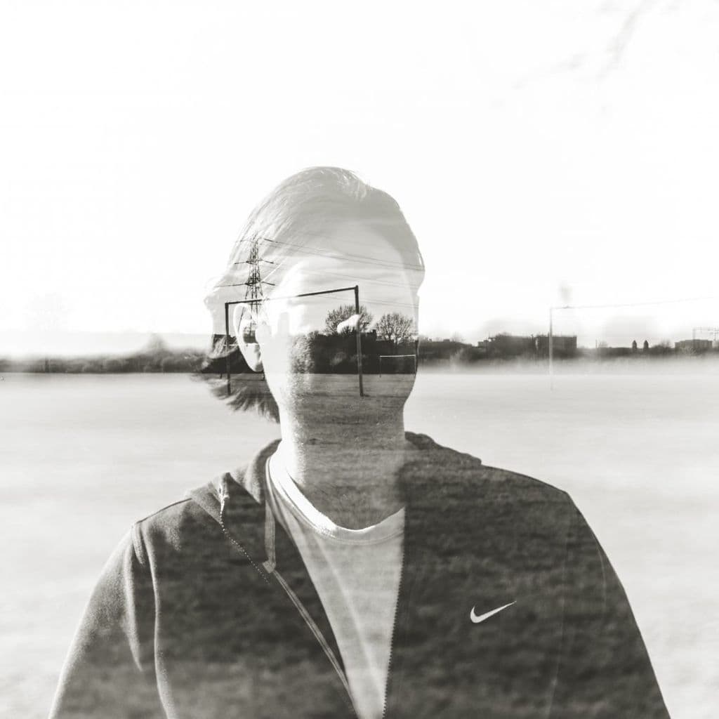 New Music Worldwide: Medlar // 07-05-18