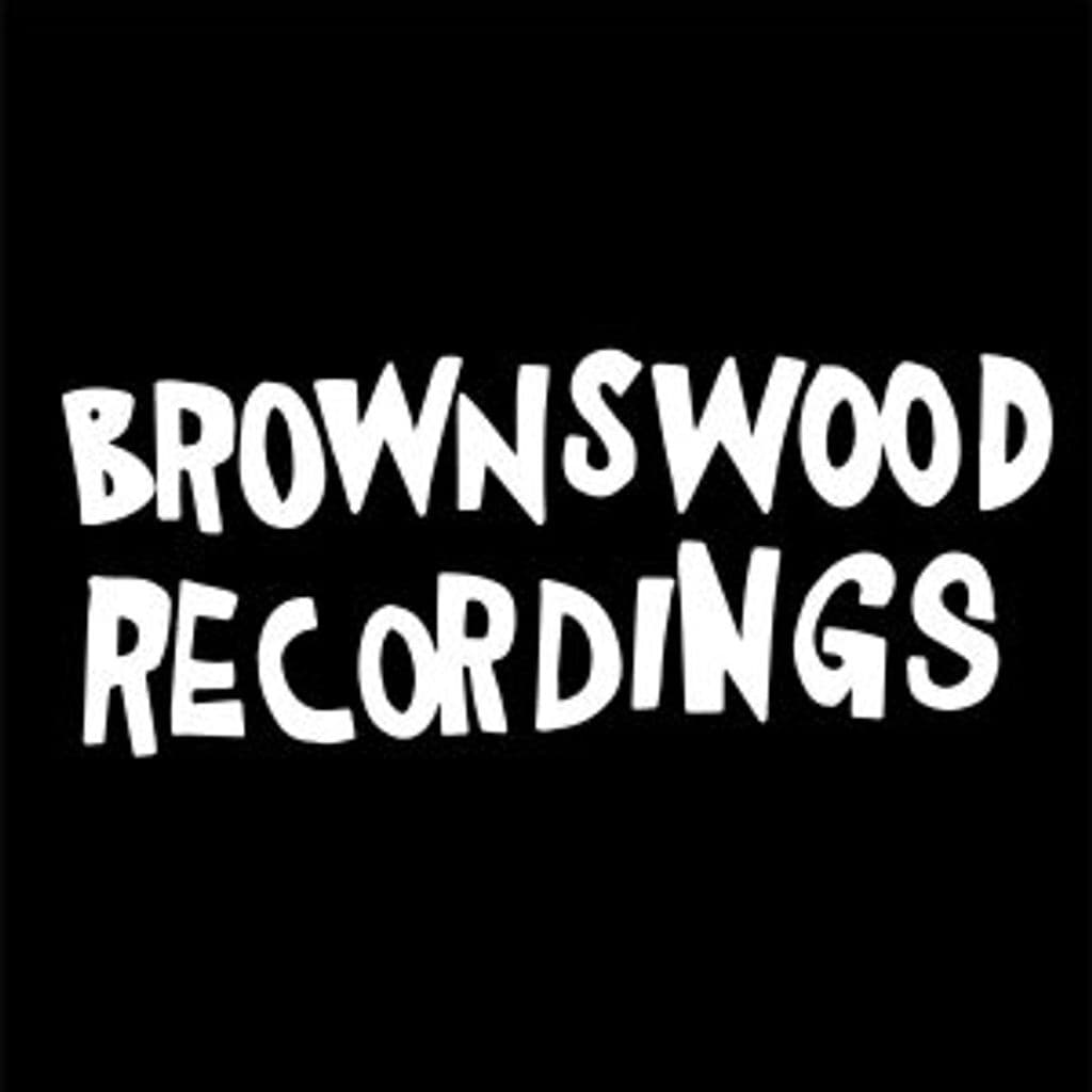 Brownswood // 30-12-19