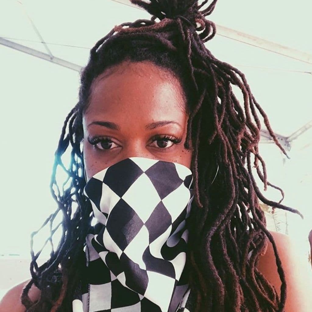 Artform Radio: Francesca Harding // 28-01-21