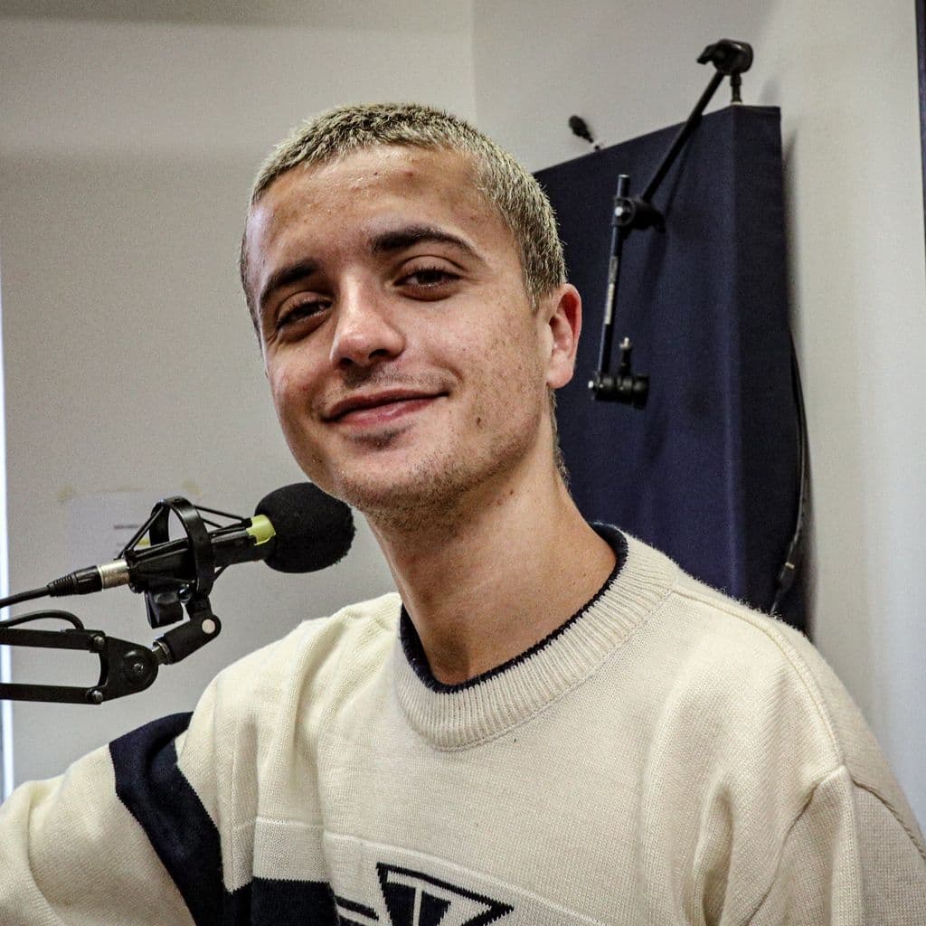 WW Daily: Papaoul // 03-02-20