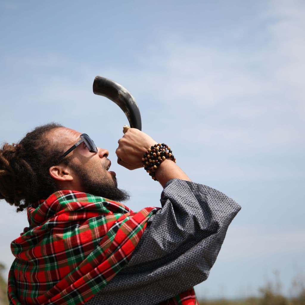 WW Cuba: Afrosideral // 21-08-20