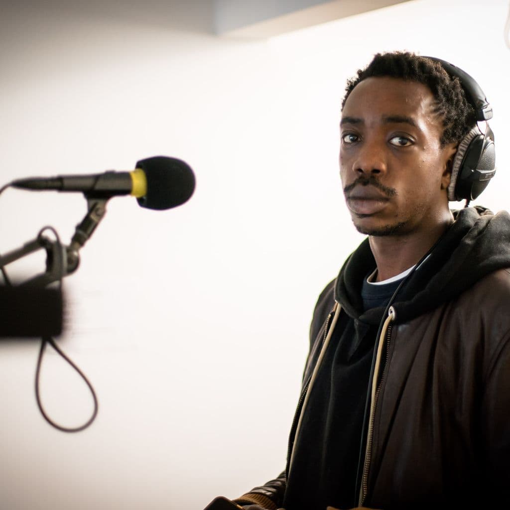 Thris Tian 29-11-2016