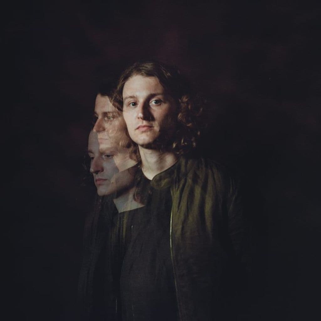 WW Brisbane: Sampology // 16-03-21