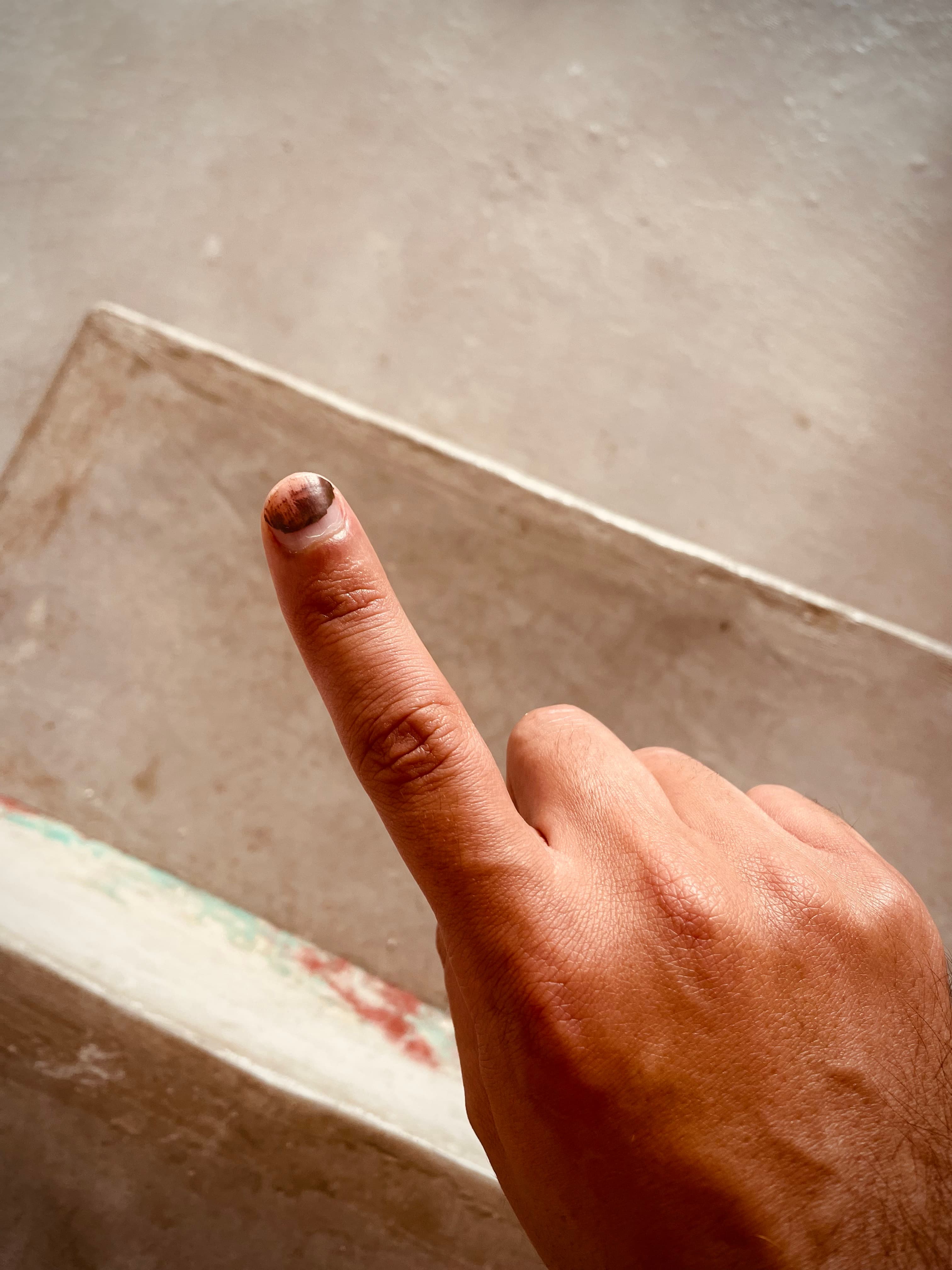 Batida Apresenta: Neon Colonialismo w/ Afrokillerz