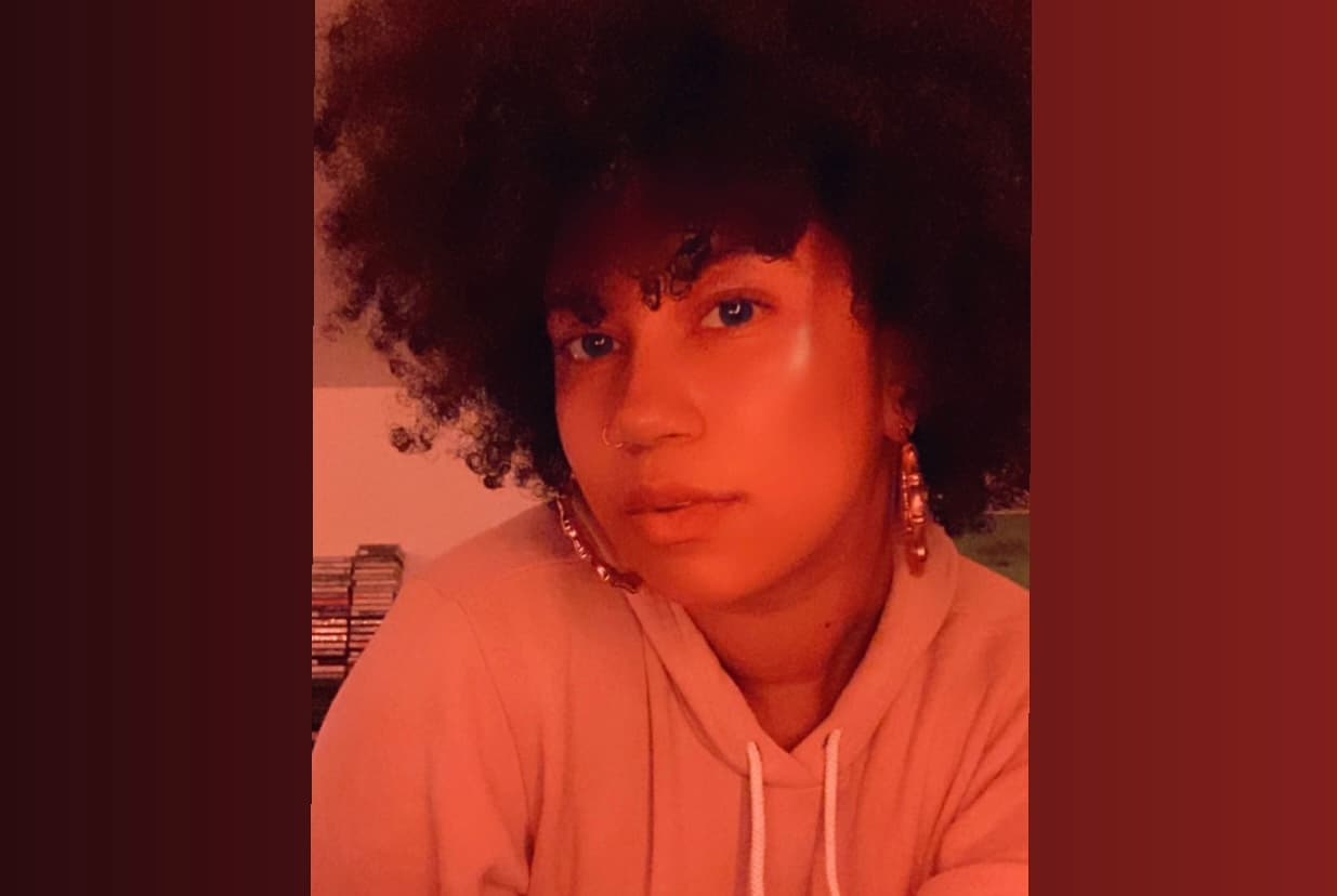 WW New Orleans: Kuti