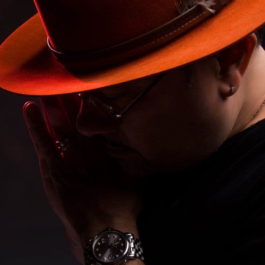 Lockdown Sessions with Louie Vega: Disco, Boogie and House Classics // 15-06-20
