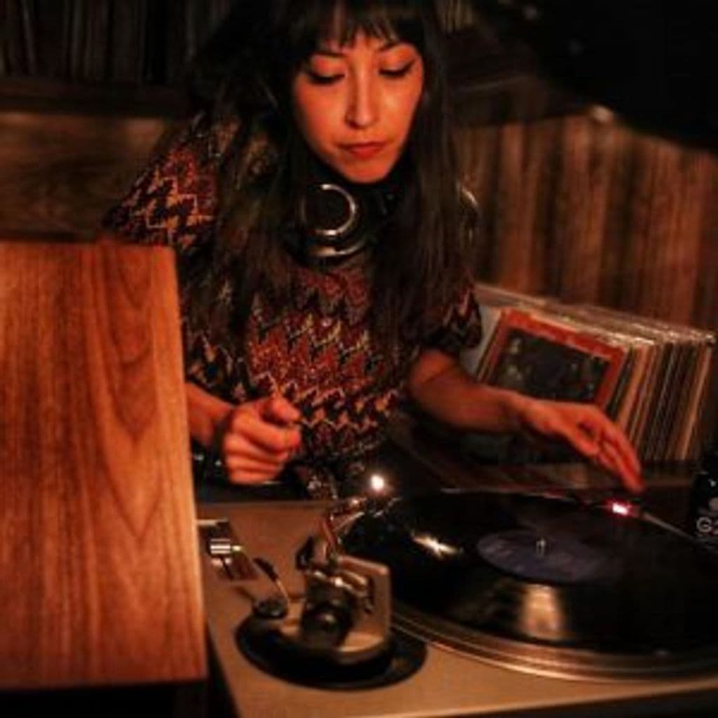 Artform Radio: Xica Soul // 02-07-20