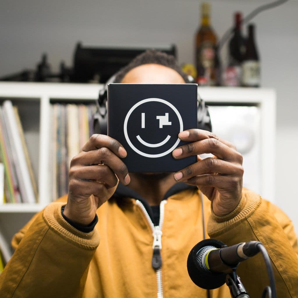 Thris Tian // 10-01-17