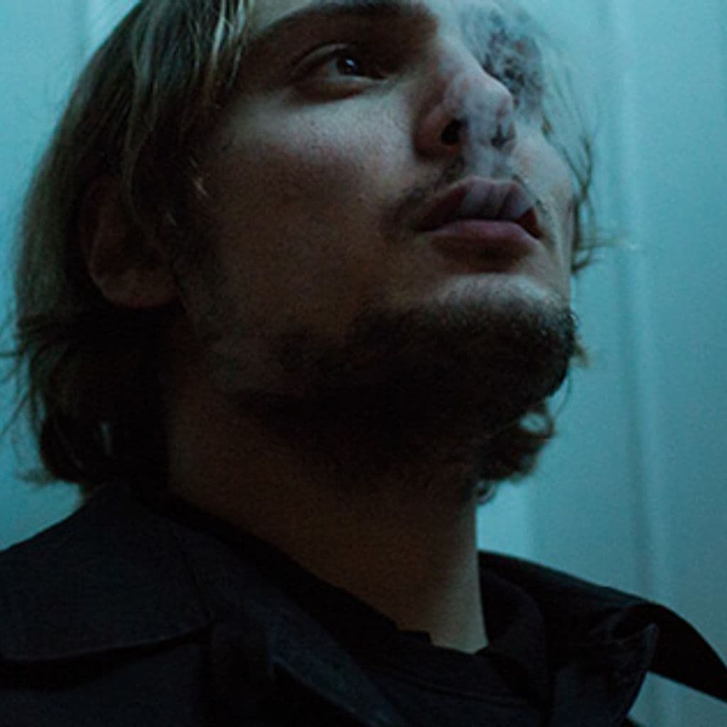 State of Rhythm: Danilo Plessow (Motor City Drum Ensemble) with Azymuth // 10-05-17