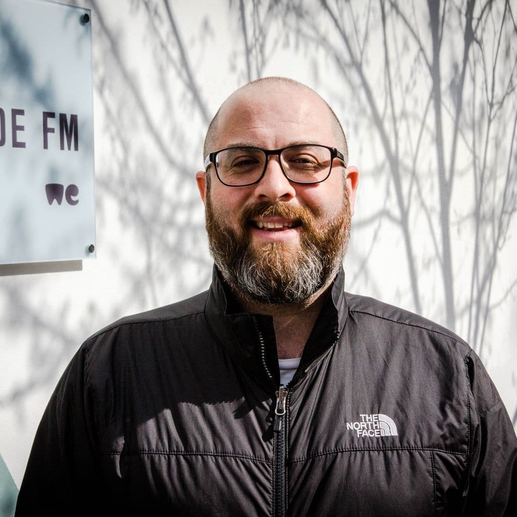 Red Rack'em: Best of 2017 // 30-12-17