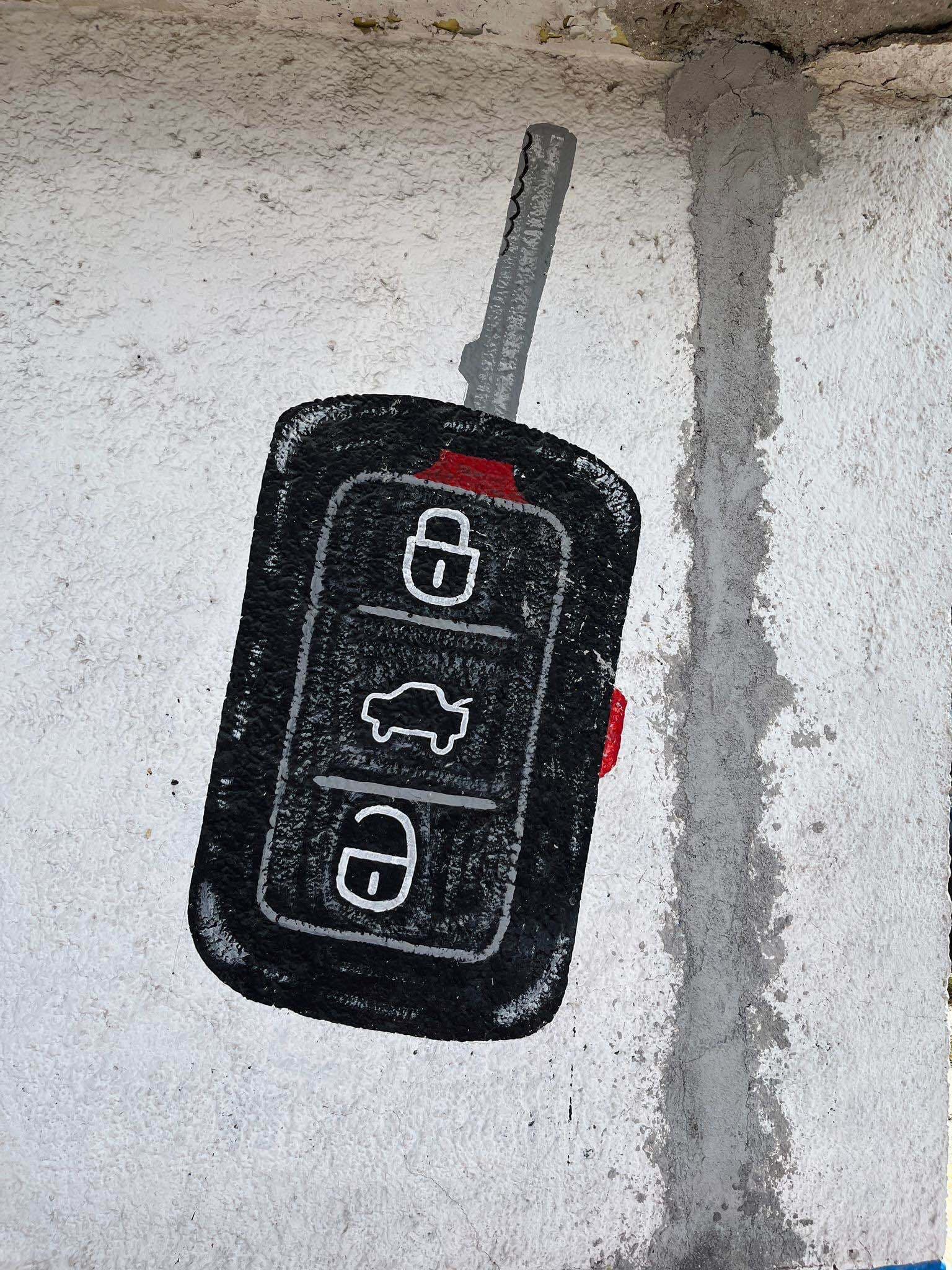 Breakfast Club Coco: Cowbell Special