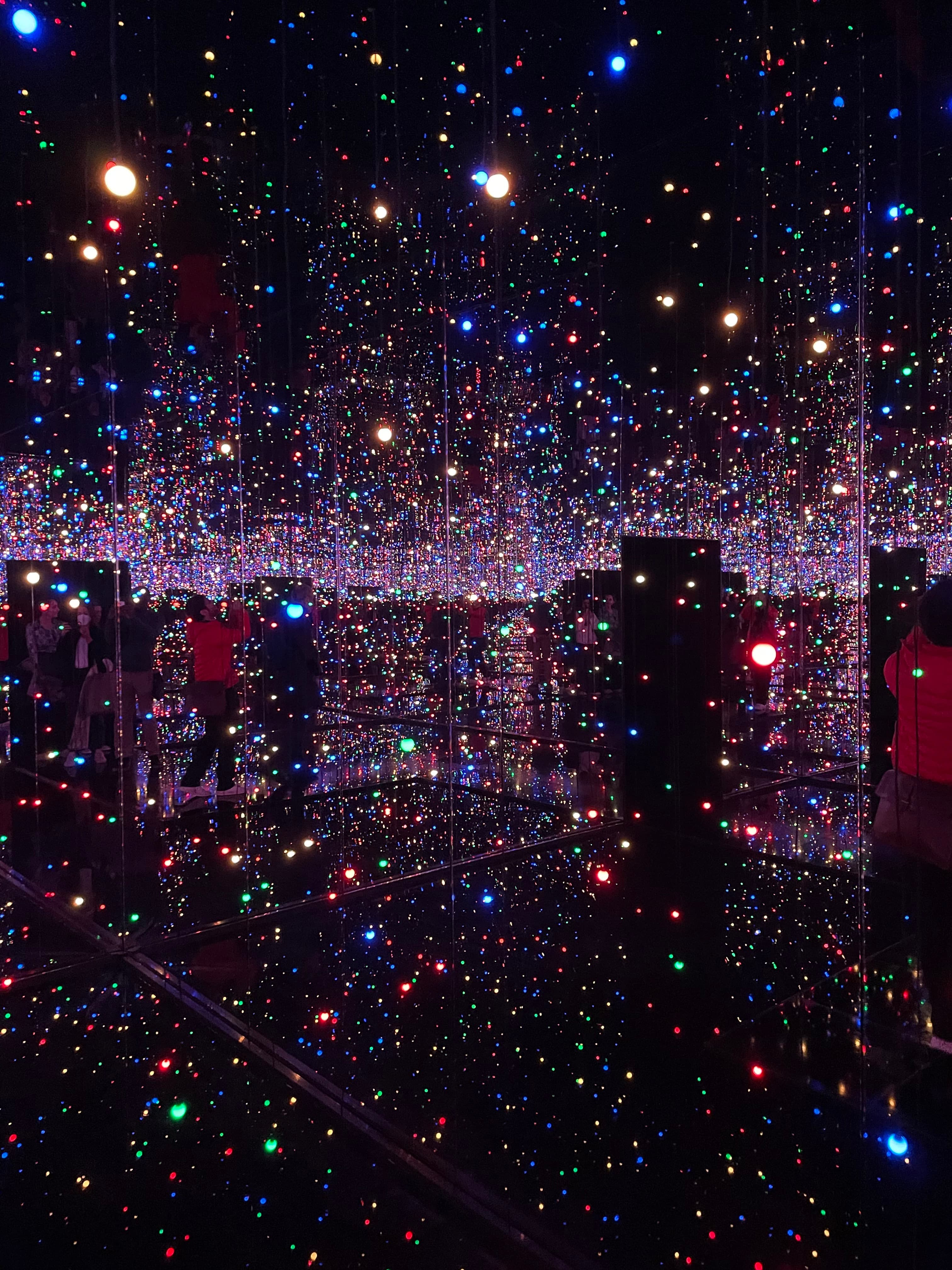 Mothership Connection: Pete BBE