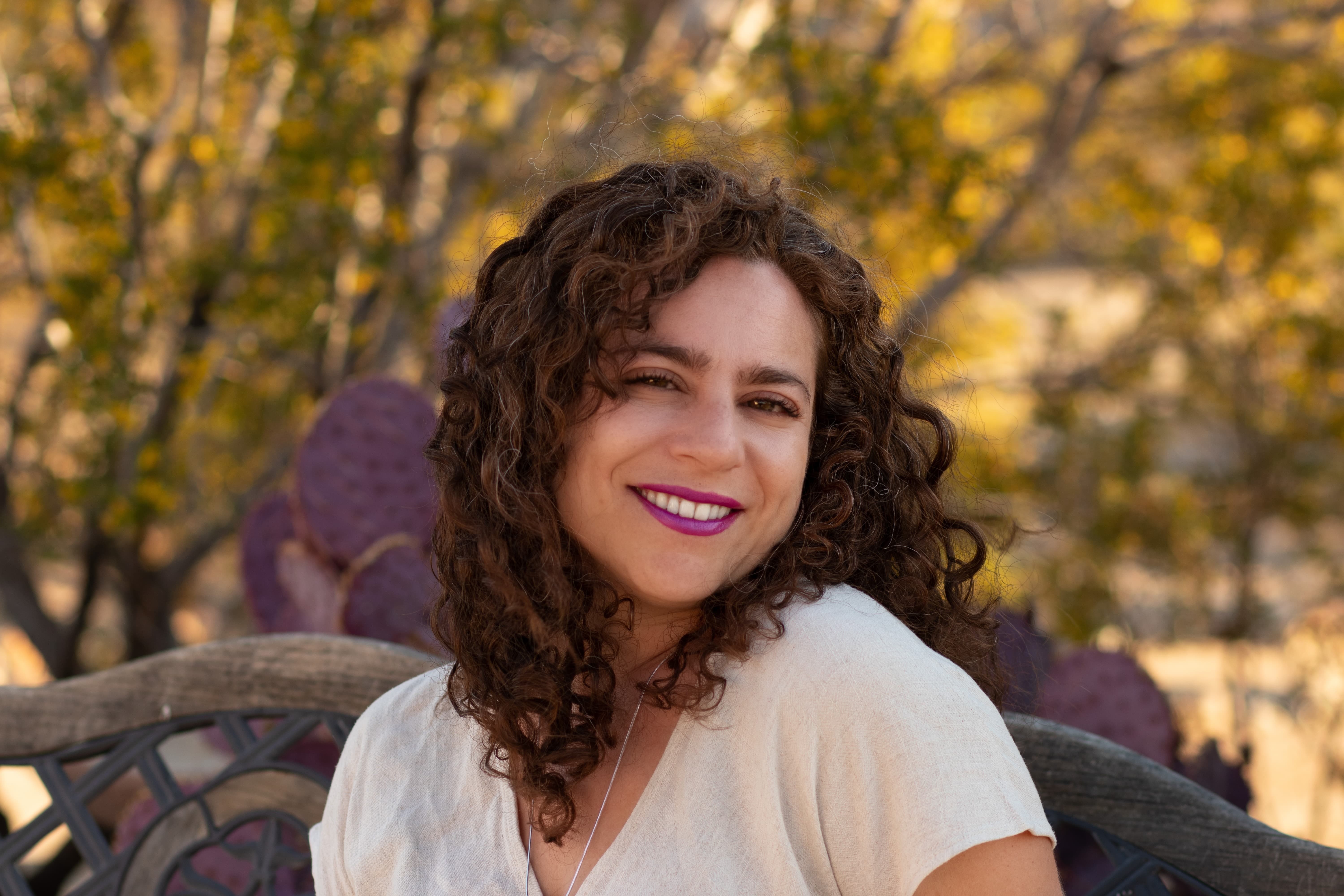 Artform Radio: Asya Shein