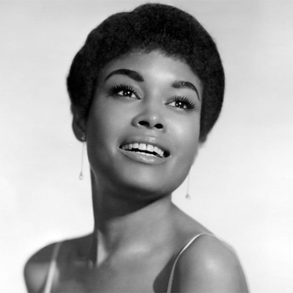 Abbey Lincoln Tribute // 06-08-20