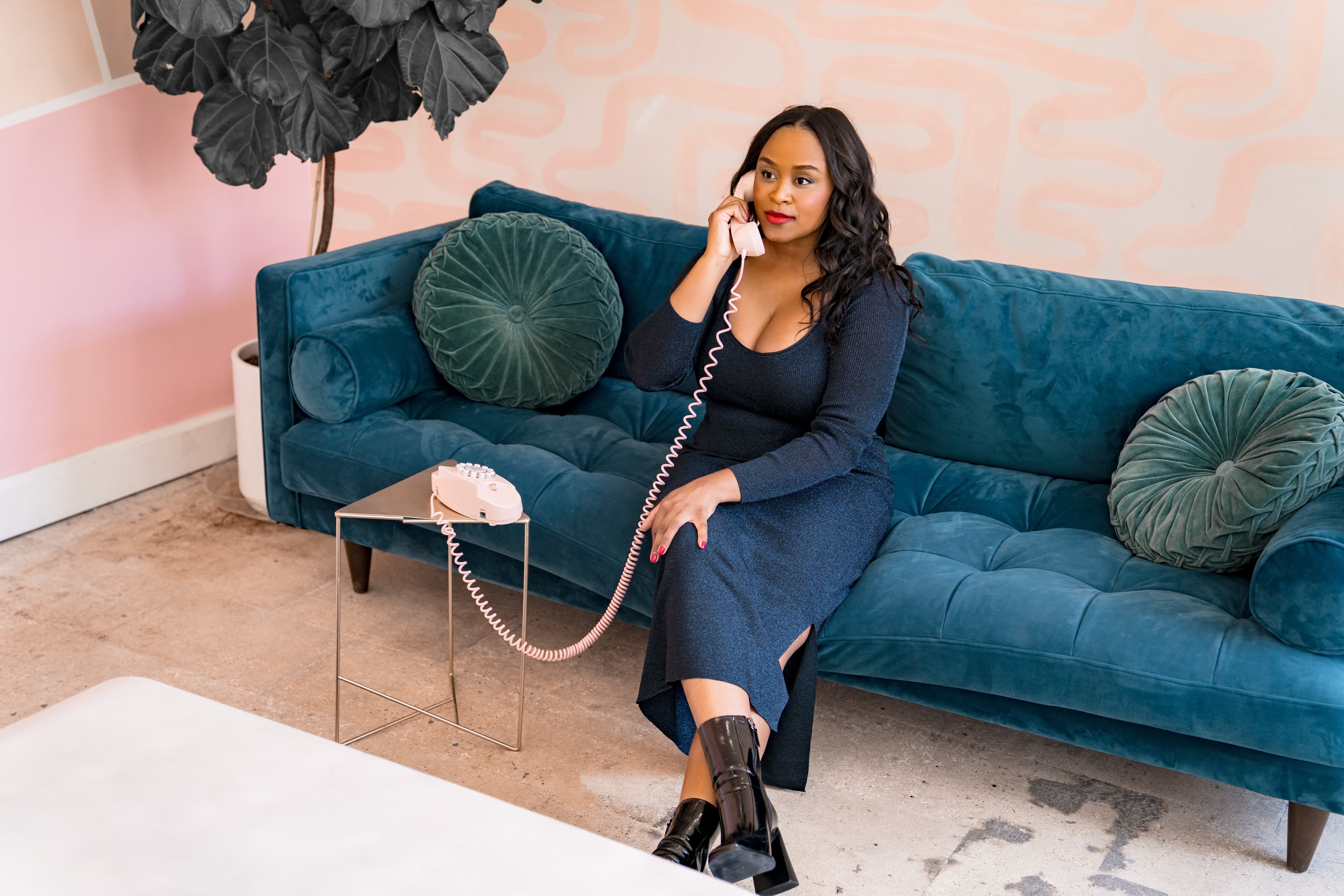 Artform Radio: Maiya Norton