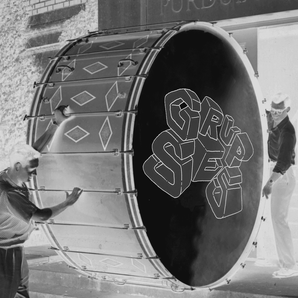 Debora Ipekel with Grup Ses // 25-07-19