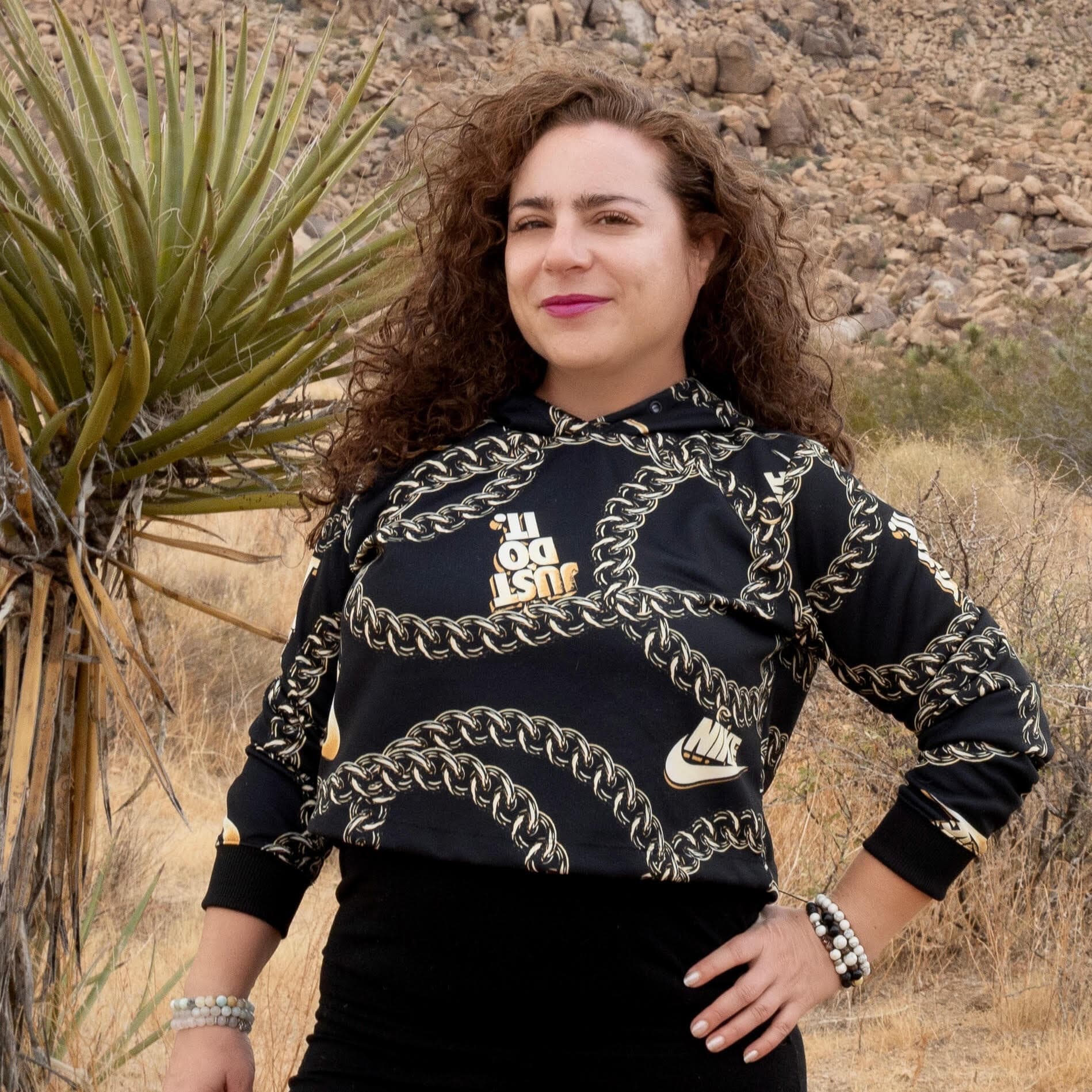 Artform Radio: Asya Shein