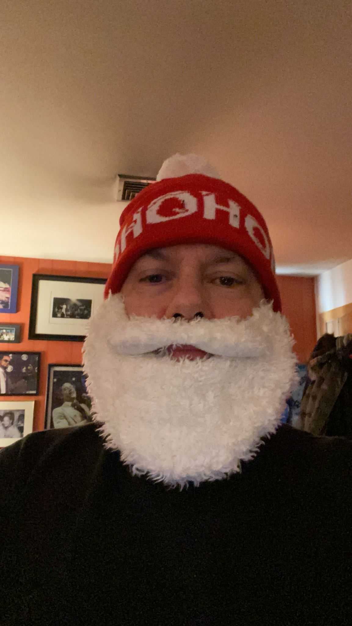 Open Air Sessions: Louie Vega