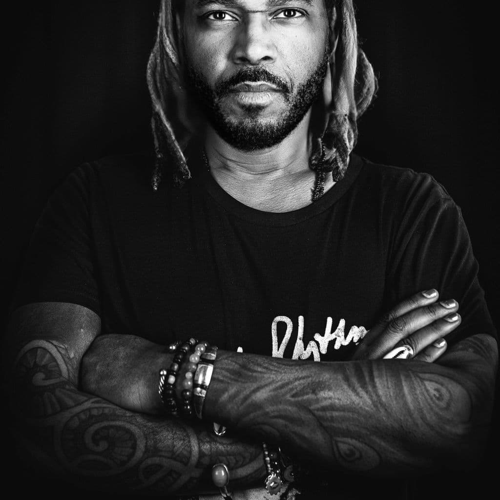 Osunlade // 16-02-21