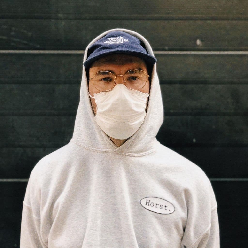 lThink Outside The Kiosk: Lefto // 10-01-21