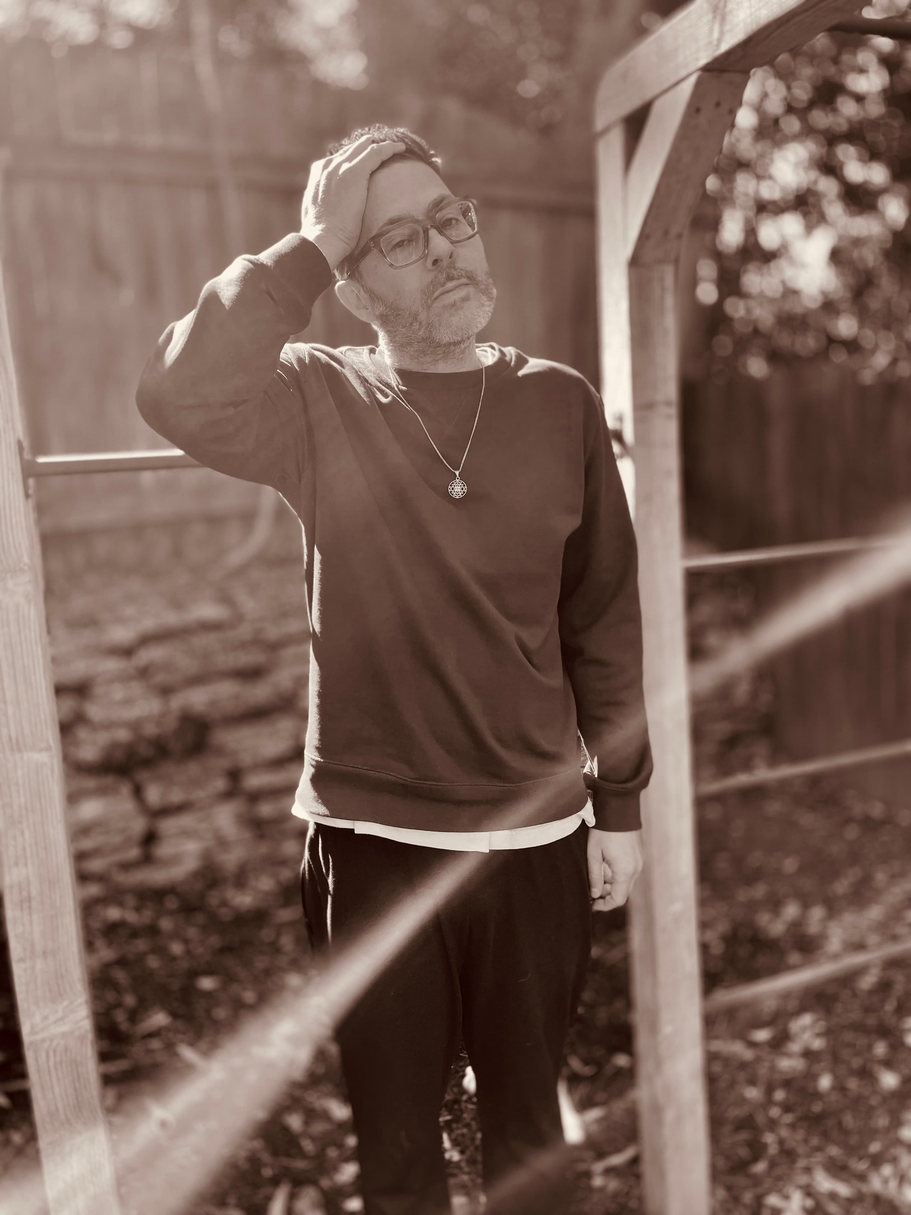 Artform Radio: Josh Kun