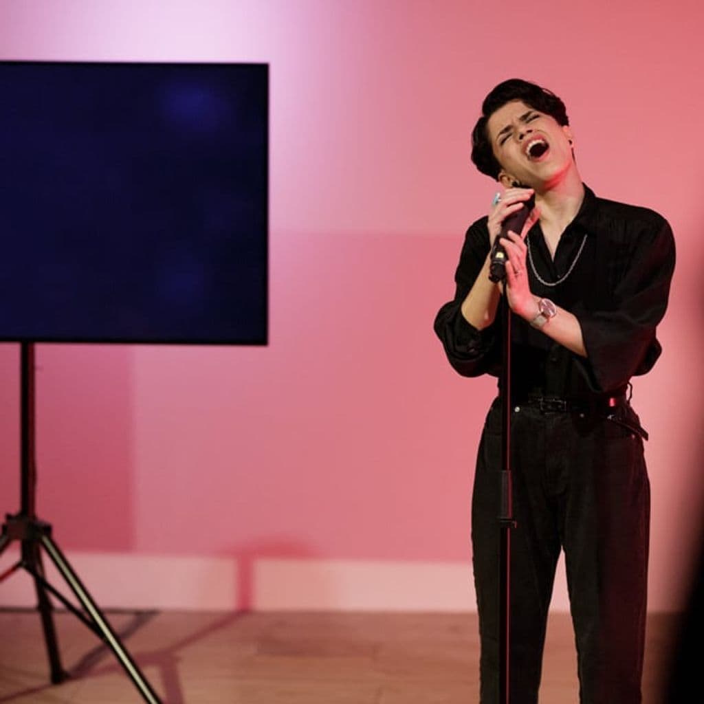 WW Palestine: UROK // 04-03-21