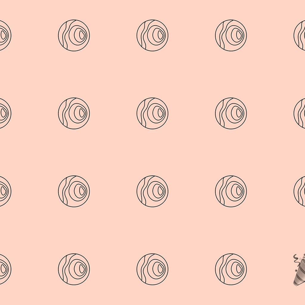 We Are 2 // 20-09-18