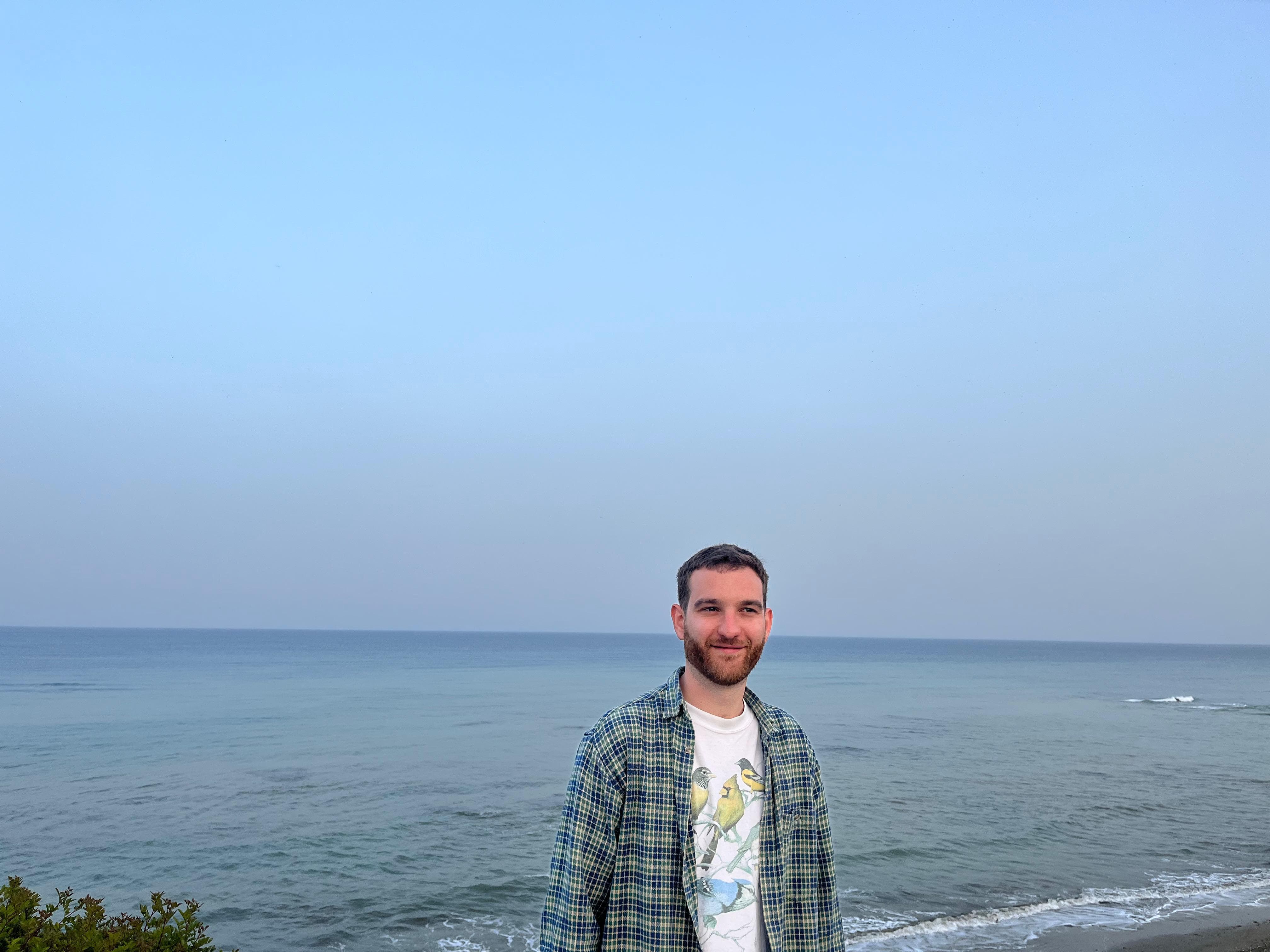 Mr Bongo Takeover: Admin