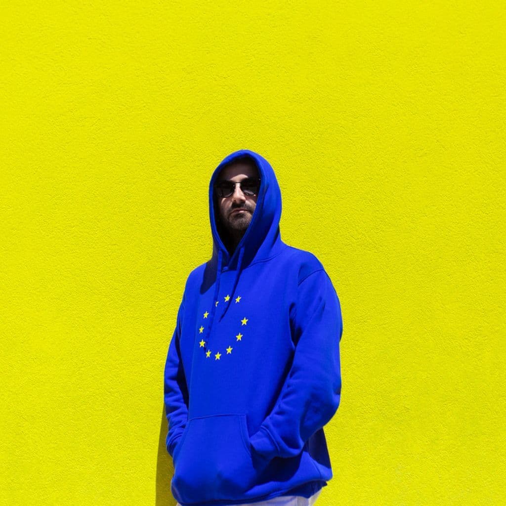 Populous // 30-05-20