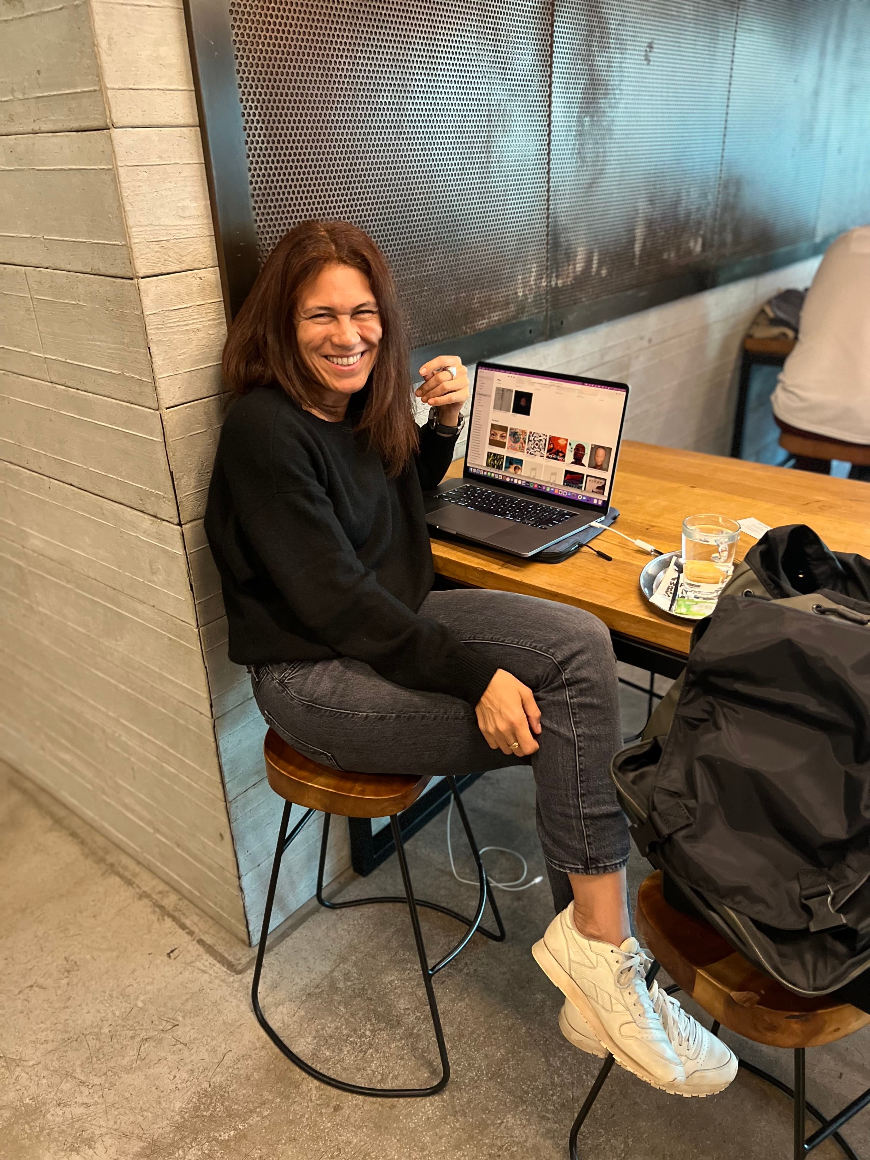 Classical with Cassy