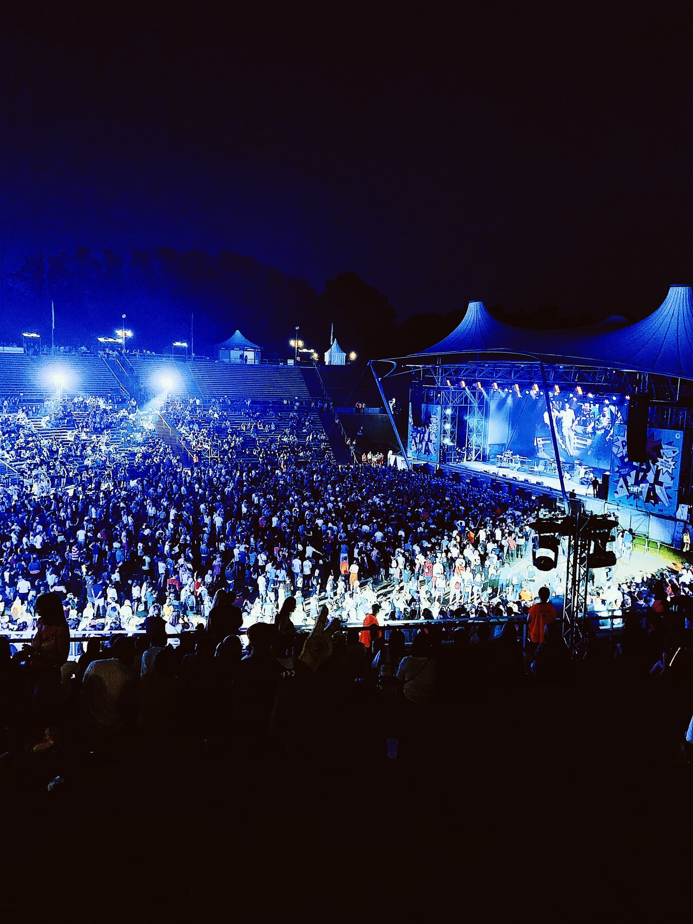 Sonar Kollektiv: Oliver Glage