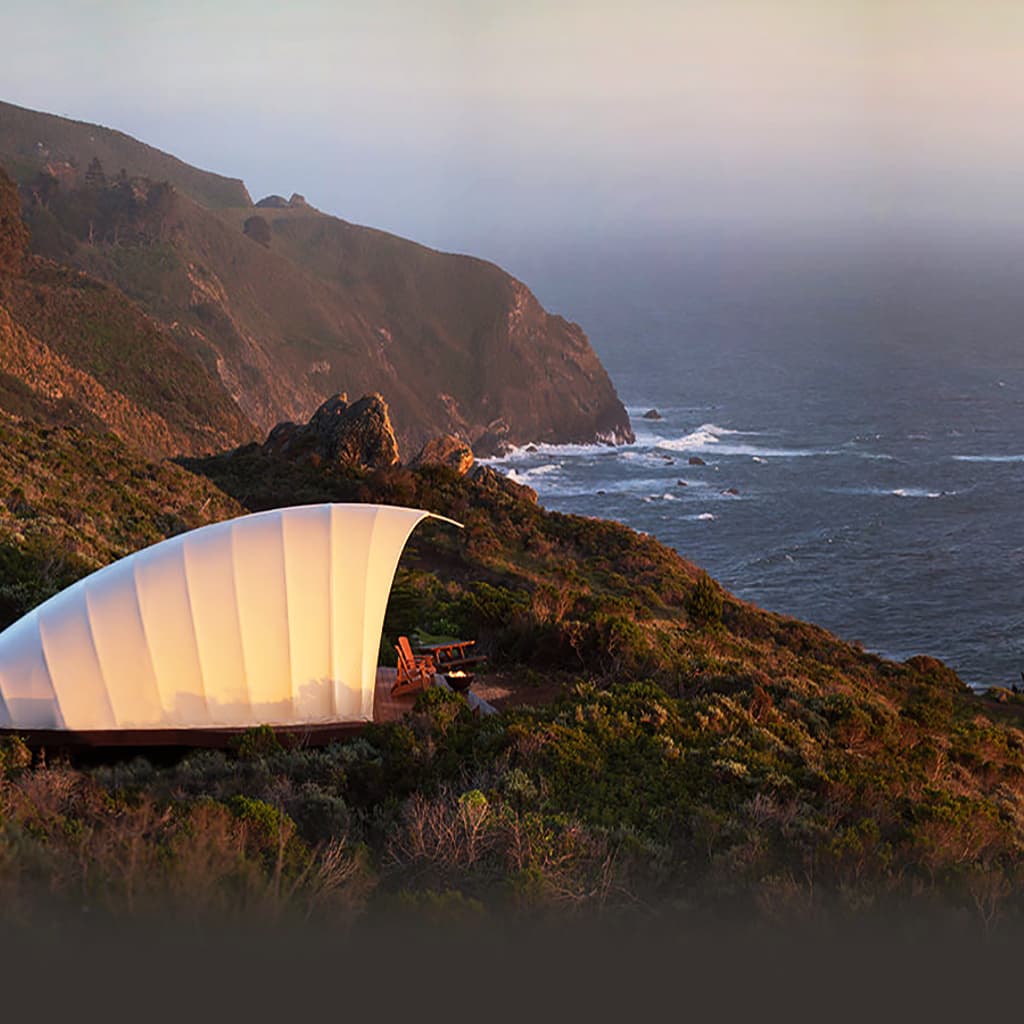 Mother A.I. Radio: Beautiful and Broken // 07-12-20