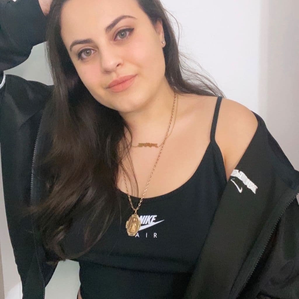 Artform Radio: ASHNAT // 01-10-20