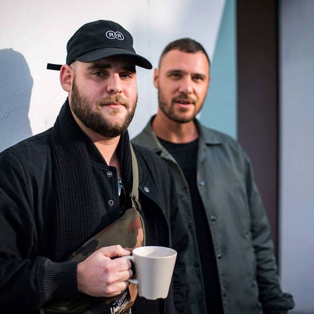 Cake Shop Seoul // 17-10-16