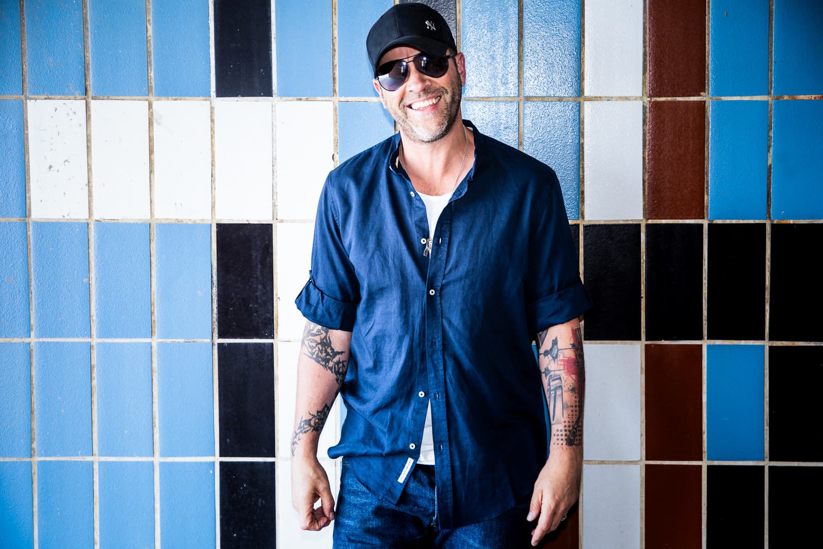 We Out Here Radio: 1BTN w/ Mickey Jukes & Danny McLewin AKA Skyrager