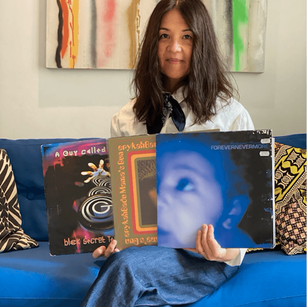 Leanne Wright // 25-12-20