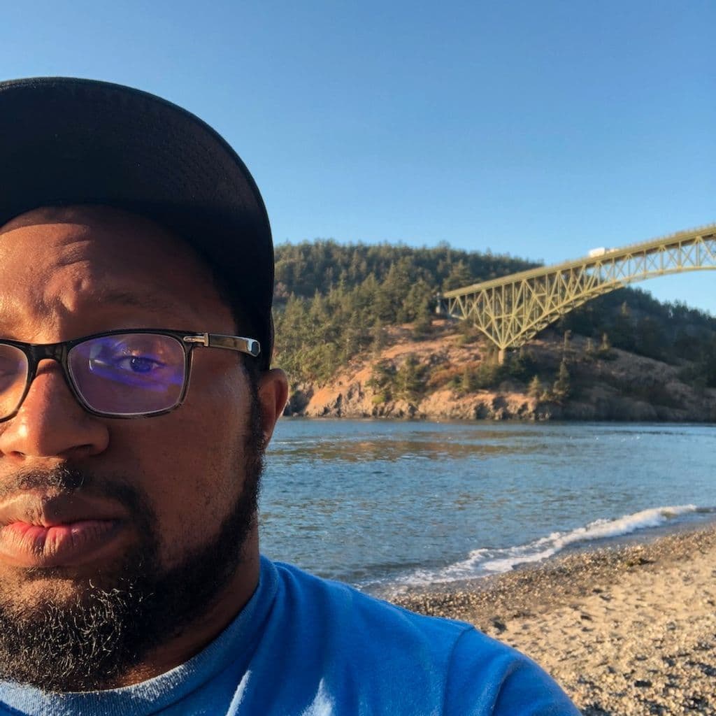 WW Seattle: Mister Moon // 20-10-20