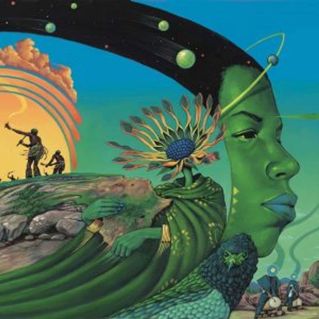 WW Kyoto: Shuya Okino with Tokio Aoyama and Masaki Tamura from Jazzy Sport Kyoto // 14-09-20