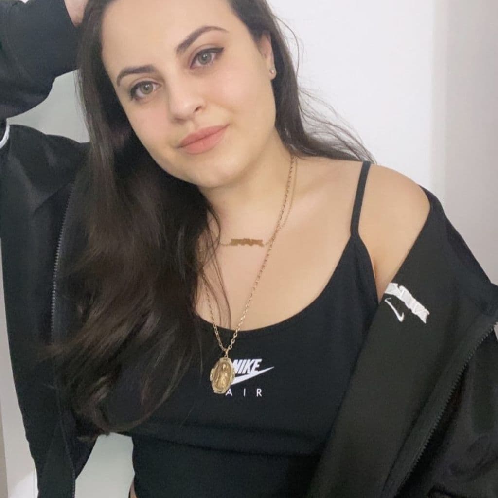 Artform Radio: Ashnat // 19-11-20