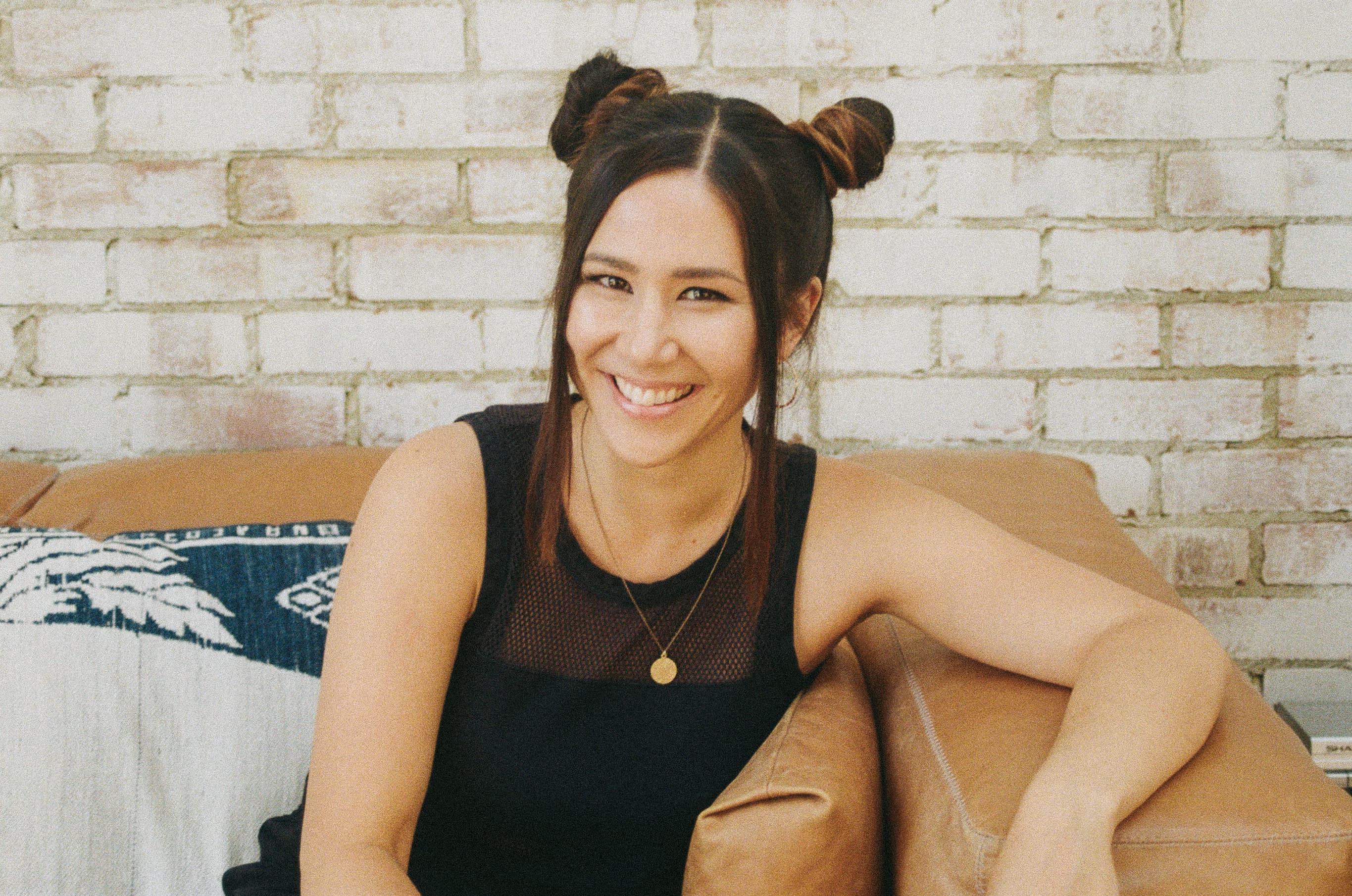 Eastern Platters: Norsicaa