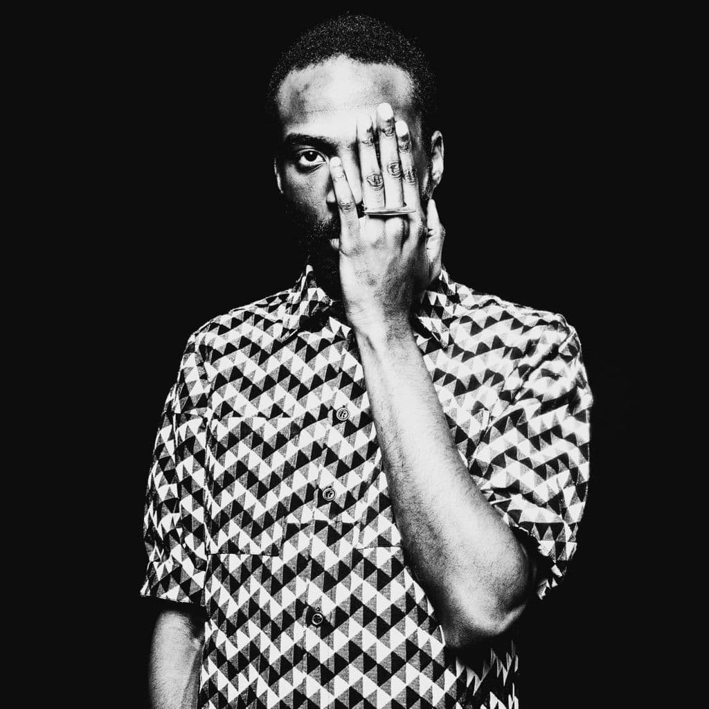 World Cup Warm Ups: Nigeria with Joshua Idehen // 26-06-18